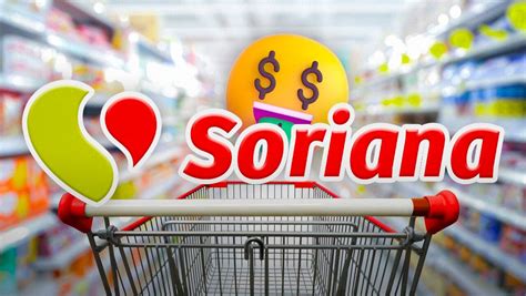 Julio Regalado Soriana 1 Al 7 De Junio Estas Son Las Mejores Ofertas