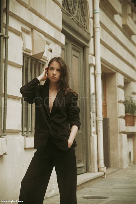 Rebecca Bagnol Nude OnlyFans Leaks Fappening FappeningBook