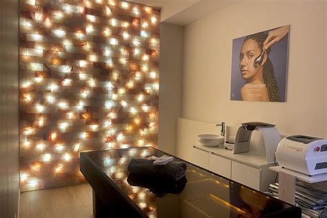 Skinique Estetica Avanzata Salone Di Bellezza A Monza Lombardia