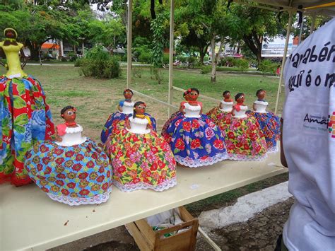 Os Incríveis da Educação Aniversário de Macapá