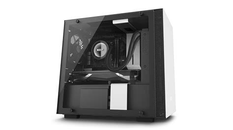 The best PC case 2019: top cases for your desktop computer