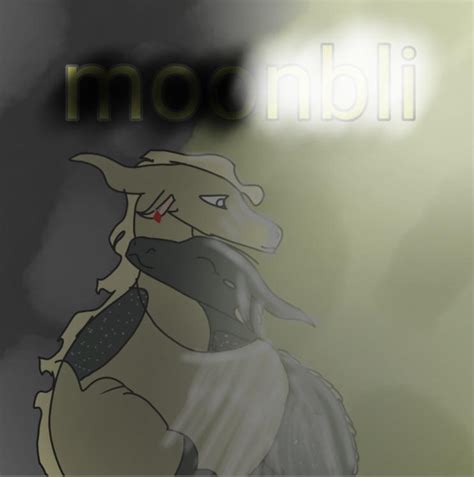 Moonbli ship picture check out on YouTube by moonblidraws on DeviantArt