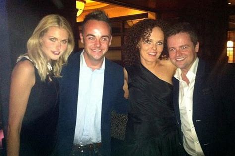 Byker Grove: The reunion! - News - Ant & Dec