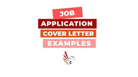 Best Community Development Learnership Cover Letter Keepclimbing