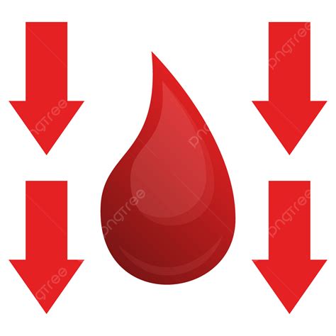 Gota De Sangre Vector Png Sangre Gotas De Sangre Soltar Png Y Vector Para Descargar Gratis