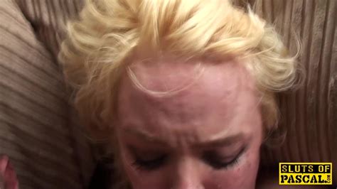 UK Sub Assfucked While Dildofucking Her Pussy Free Porn Videos YouPorn