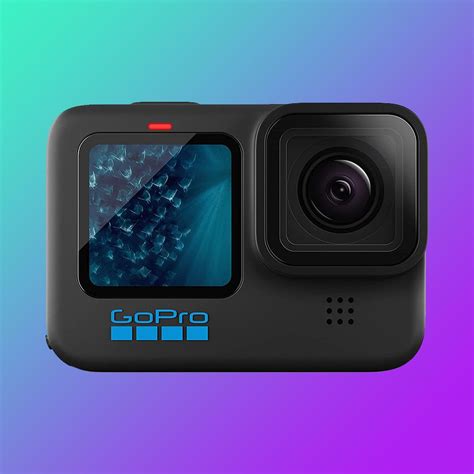 Gopro Hero 12 Black Release Date Specs And Everything You Need To Know