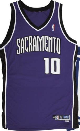 Sacramento Kings