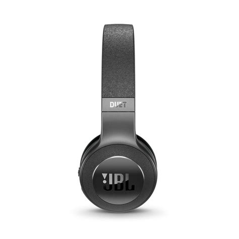 Jbl Duet Bt Fones De Ouvido Supra Auriculares Sem Fio