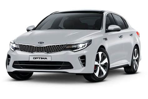 New Kia Optima Prices Mileage Specs Pictures Reviews Droom Discovery