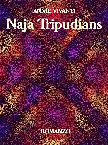 Naja Tripudians Italian Edition Kindle Edition By Vivanti Annie