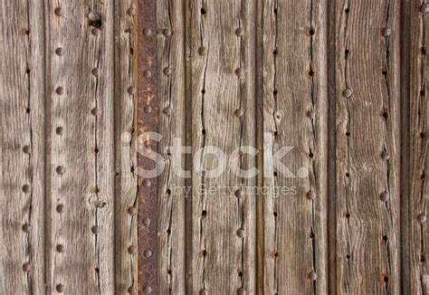 Old Wooden Facade Detail Stock Photo | Royalty-Free | FreeImages