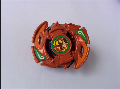 Categoryengine Gear System Beyblades Beyblade Wiki Fandom Powered