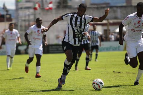 Figueira Empata O Herc Lio Luz E Avan A Para A Semifinal