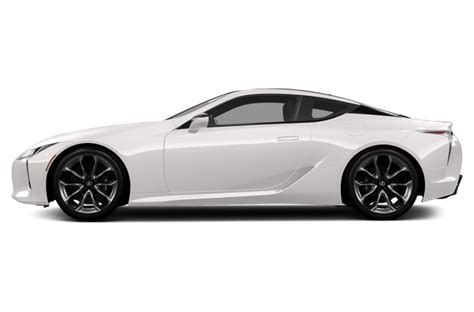 2023 Lexus LC 500h Specs Prices MPG Reviews Photos Cars