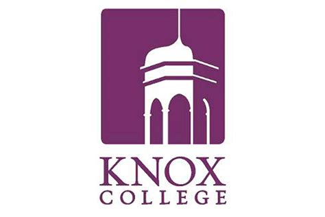 knox college logo 10 free Cliparts | Download images on Clipground 2023