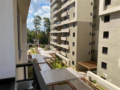 Apartamento M Em Jardim America Em Sorocaba Por R Viva Real