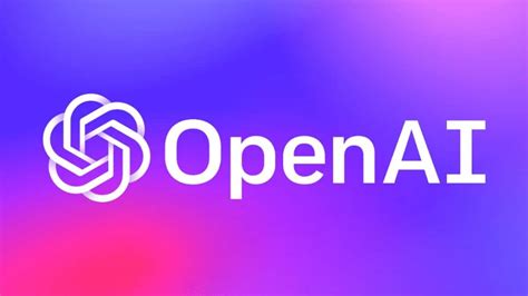 Connexion Openai Comment S Inscrire Janvier