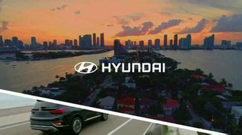 Hyundai Year End Sales Event Tv Spot Don T Wait Until Next Year T