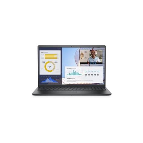 Dell Vostro Carbon Black Intel Core I U Gb Ddr