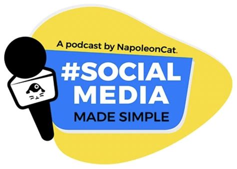 13 Best Social Media Podcasts You Need To Listen To In 2024