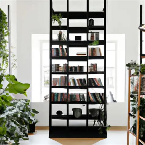 Reclaim Your Space With Heavy-Duty Wall Shelves – One Perfect Room