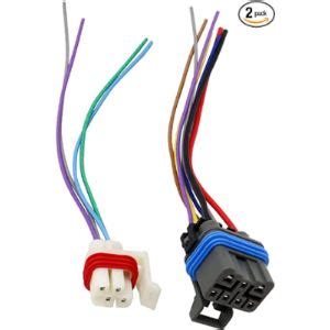 Top Neutral Safety Switch Connectors See S Top Picks