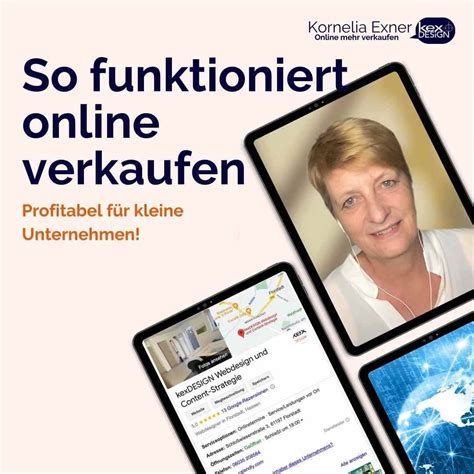 Webshop Selber Erstellen Unternehmen Gewinnen Kunden Online