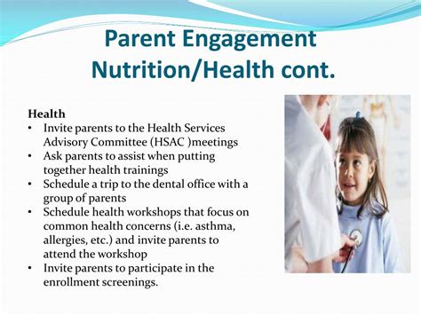 Ppt Parent Engagment Is Everyones Business Powerpoint Presentation