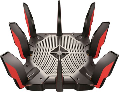 Questions And Answers Tp Link Archer Ax Tri Band Wi Fi Router