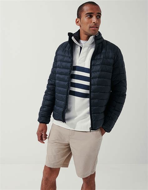 Mens Lightweight Jacket | atelier-yuwa.ciao.jp