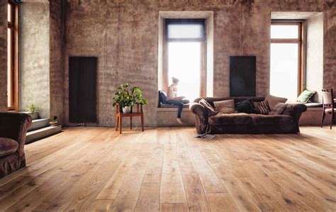 Unieke Houten Vloeren Van Bolefloor Uw Vloer Nl