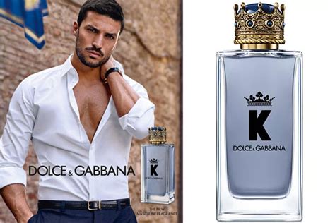 Dolce Gabbana Woody Aromatic Atelier Yuwa Ciao Jp