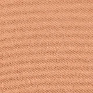 DARLING* Пудра-компакт Plush Air 03 11 г — купить в Москве