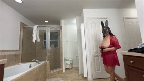 Hucow MILF Cable Ties And Milks Her Tits VeeVee Vixen Clips Sale