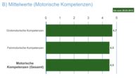 Quantitative Auswertung Auswertung Ablauf Und Handhabung KOMPIK