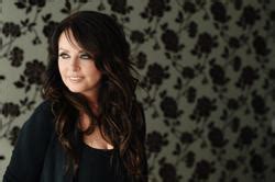 Sarah Brightman Nude Celebrities Forum FamousBoard