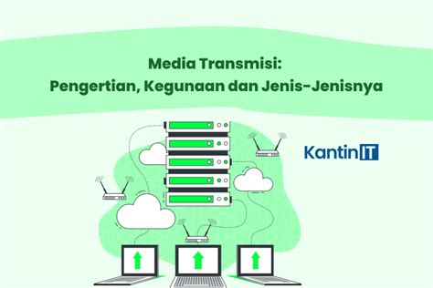 Software Defined Network Sdn Jenis Arsitektur Dan Cara Kerja