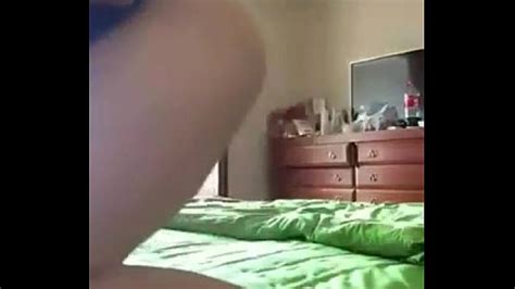 Siria Videos XVIDEOS