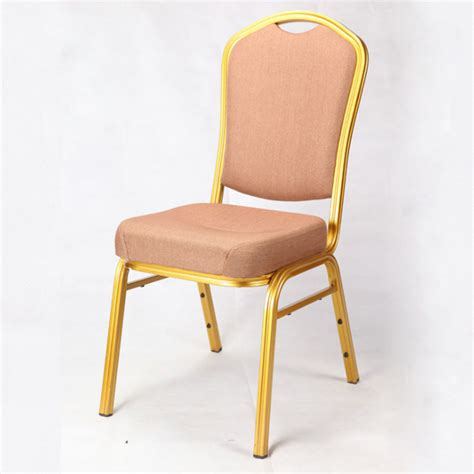 Hotel Commerical Furniture Event Banquet Chairs