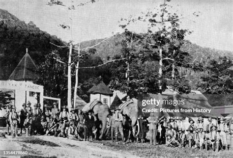 Aceh Military Photos and Premium High Res Pictures - Getty Images