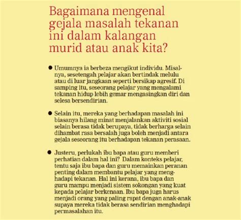 Karangan Kebaikan Media Sosial Kepada Pelajar Karangan Tudingan