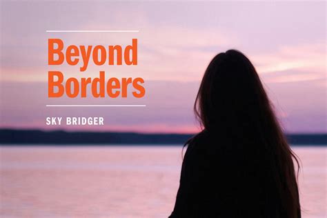 Faith, Family, and the Unreached - Adventist Review - Adventist Review