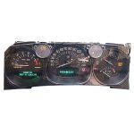 2000 2006 BUICK LESABRE Used Instrument Cluster For Sale Dashboard