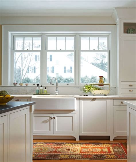 Choose New And Replacement Windows - Architects Choice of Toledo