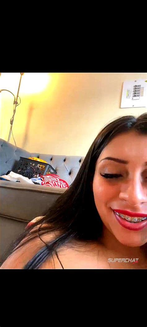 Watch SweetAli Cam Show Babeshows Babe Porn SpankBang