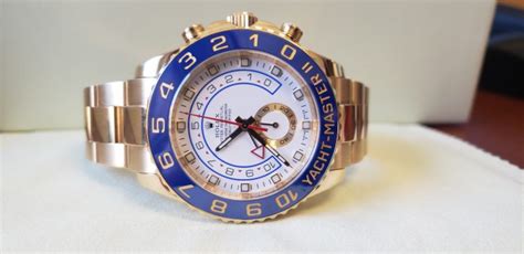 C Mo Saber Si Un Rolex Es Original Diamond Banc