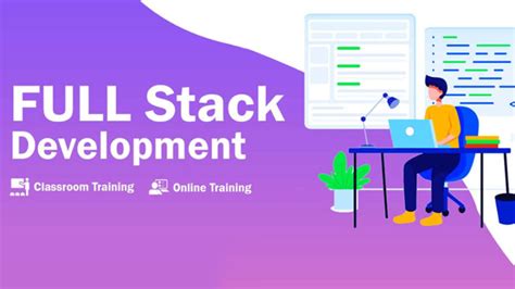 Full Stack Java Developer Training In Hyderabad Vagdevi Technologies