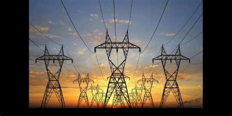 Nigeria S Electricity Regulator Says 241 Tariff Hike Only For