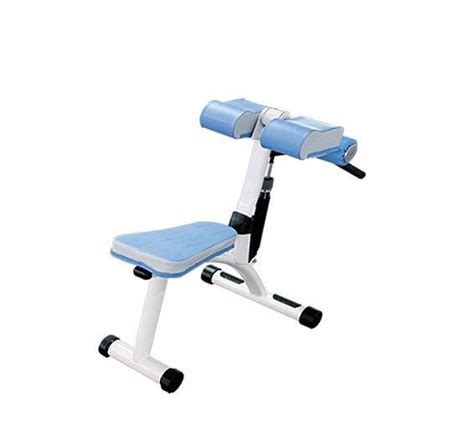 Physical Therapy Rehabilitation Equipment Arm Flexion and Extension ...